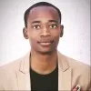 Victor Omoche