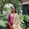 Kamali Murugan