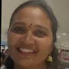 Kalyani Chintalapati