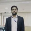 Ashok Kumar