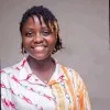 Kate Badoe Acquaah