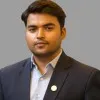 Rohit Vashisth