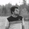 Abishek