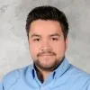 Luis Sauceda