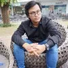 Firdaus Harun