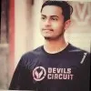 Sunny Kashyap