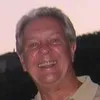 Dick Reuter