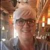 Jeanie Stanley