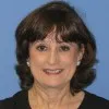 Cindy Stamps