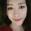 Luna Lu