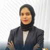 Hafsana Sayyed