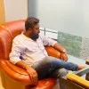 UllaGanti PuNit PhaNiNdRa