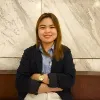 Cielo Grace Aduana
