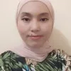 ROSDIANA SINULINGGA