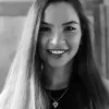 Ece Şahiner