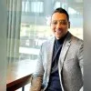 Maged Abdelfatah