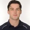 Ewan MacDonald