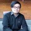 Jonathan Mak