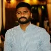 Syed Ebad