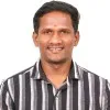 JAKKULA SHIVA KUMAR