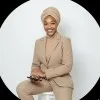 Fanta Coulibaly