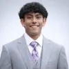 David Persaud