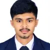 Dilshan Adikari