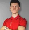 Nick Khromov