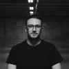 Kerem Kaya Bora