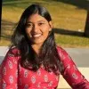 Malavika