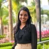 Vaishnavi Hode