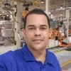 Djavan Barreto