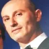 Vicken Elmajian