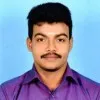 Karthick Arumugam