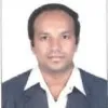 Anjireddy
