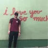 Matthew Savino