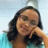 Tsion Gebrekristos