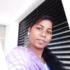 Joy arul