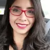 Jennifer Urbano