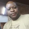 Nick Ndlovu