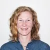 Grace VanderVliet