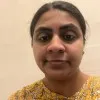 Eva Rahman