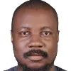 Ewori Koloh