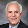 Tom Drosky