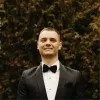 Tucker Fredricksen