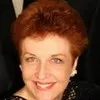 Debra Poulter