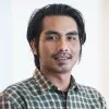 Muhammad Hidayat