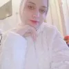 Dina Abdelnaby