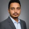 Firas Ashraf