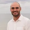 Yasmani Neira